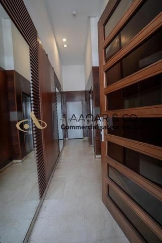 Appartement 97 m² à vendre à Casablanca, Maarif — Photo 3