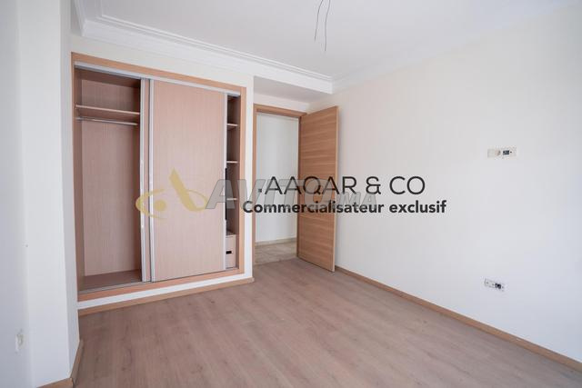 Appartement 97 m² à vendre à Casablanca, Maarif — Photo 15