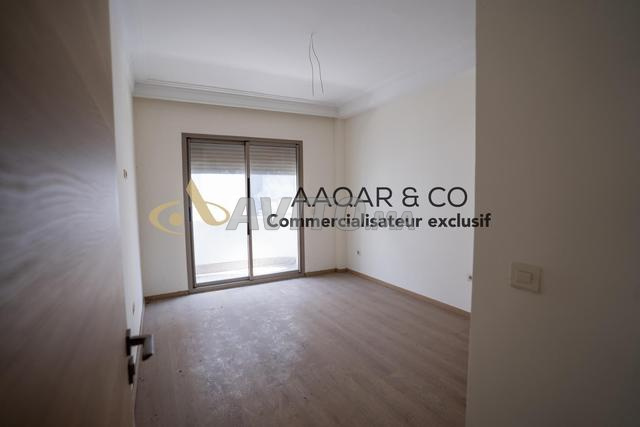 Appartement 97 m² à vendre à Casablanca, Maarif — Photo 17