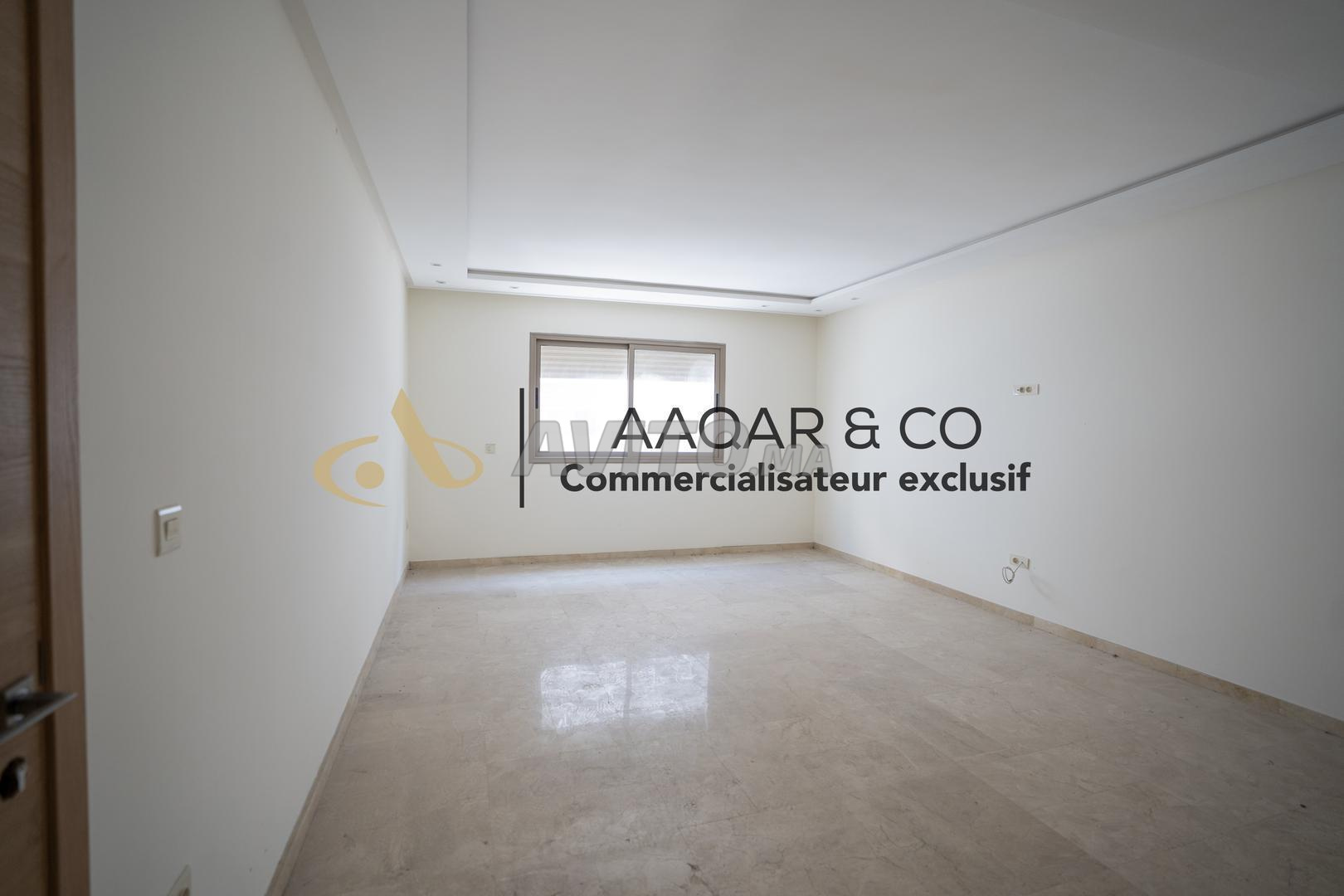 Appartement 97 m² à vendre à Casablanca, Maarif — Photo 8