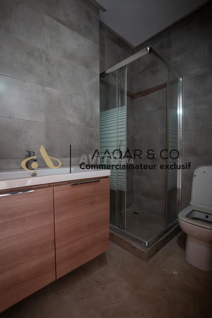 Appartement 97 m² à vendre à Casablanca, Maarif — Photo 14