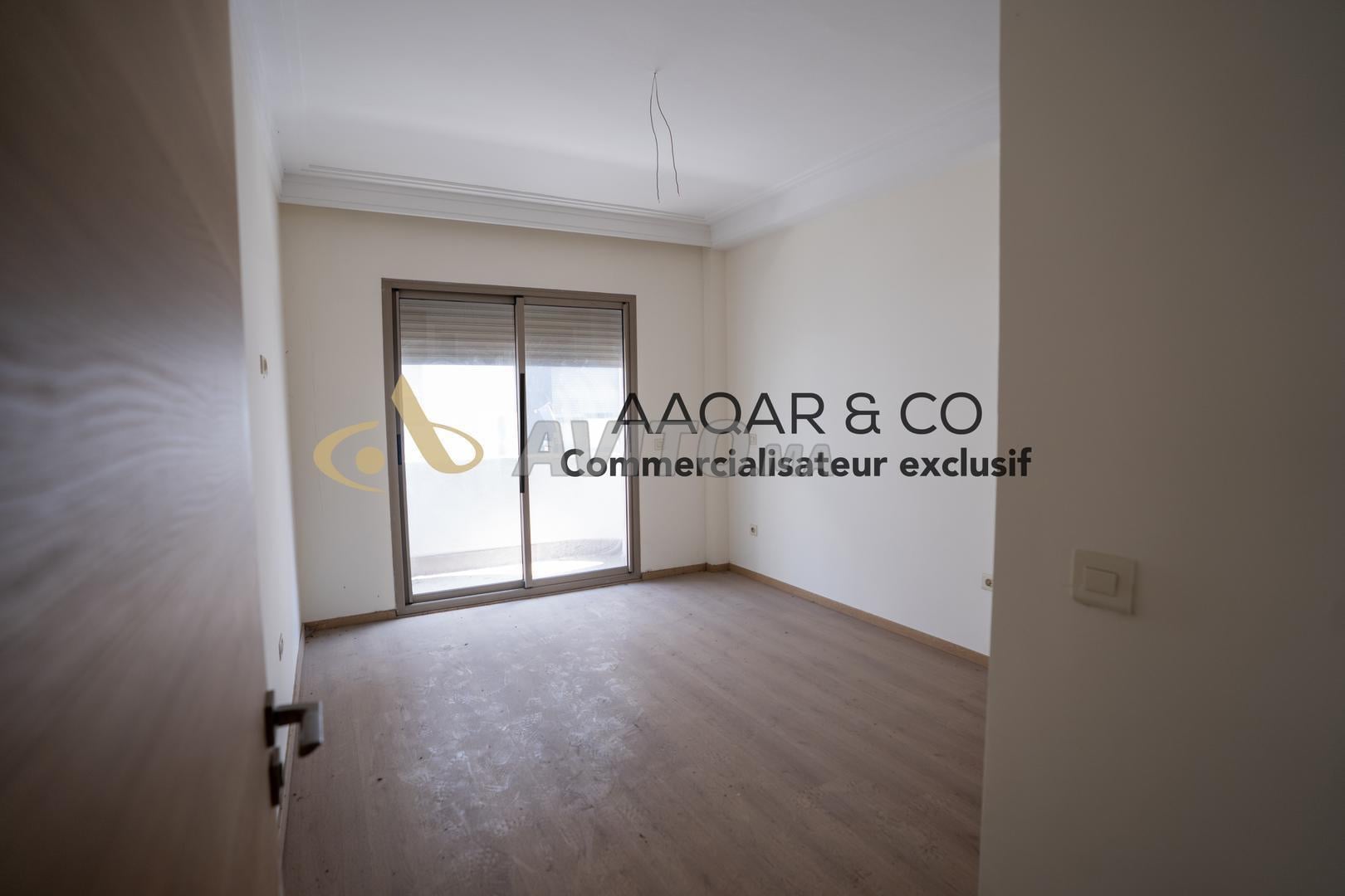 Appartement 97 m² à vendre à Casablanca, Maarif — Photo 18