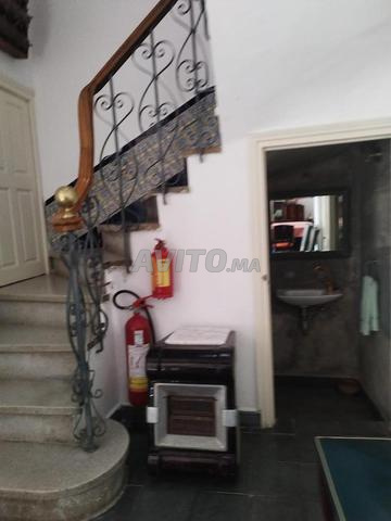 Villa 300 m² for sale in Tangier, Marshan — Photo 3