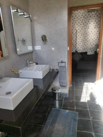 Villa 300 m² for sale in Tangier, Marshan — Photo 7