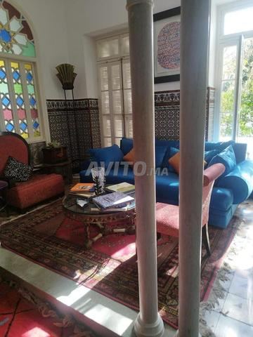 Villa 300 m² for sale in Tangier, Marshan — Photo 9