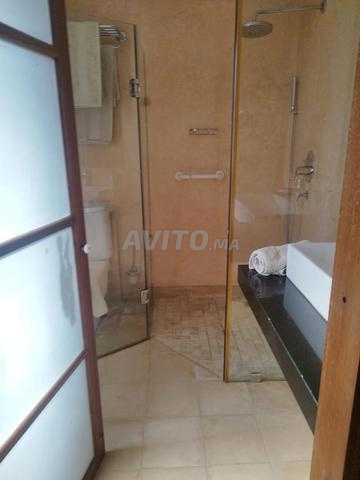 Villa 300 m² for sale in Tangier, Marshan — Photo 15