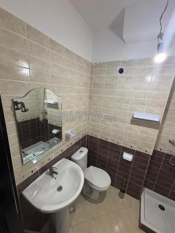 Appartement à louer à Tanger, Quartier Moustakbal — Photo 10