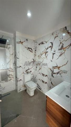 Apartment 77 m² for sale in Agadir — Photo 3