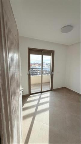 Apartment 77 m² for sale in Agadir — Photo 5