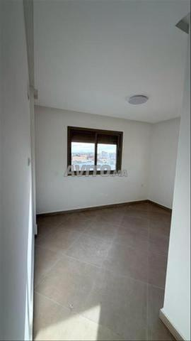 Apartment 77 m² for sale in Agadir — Photo 7