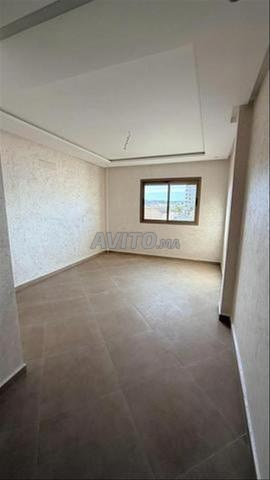 Apartment 77 m² for sale in Agadir — Photo 11