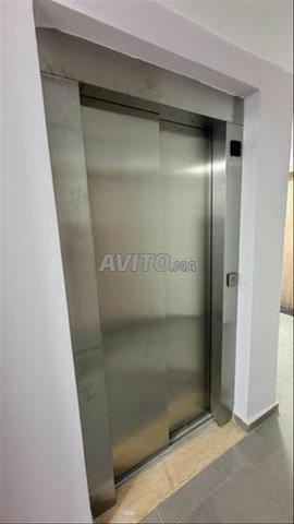 Apartment 77 m² for sale in Agadir — Photo 13