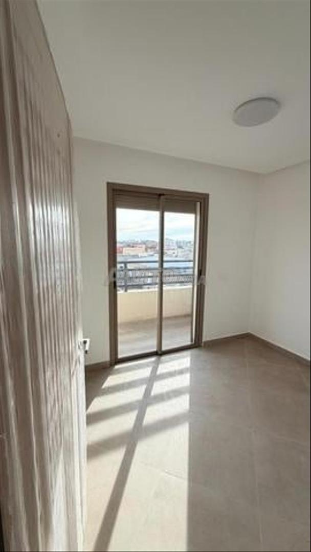 Apartment 77 m² for sale in Agadir — Photo 6
