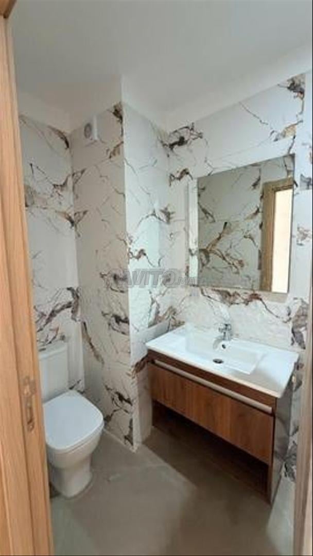 Apartment 77 m² for sale in Agadir — Photo 10