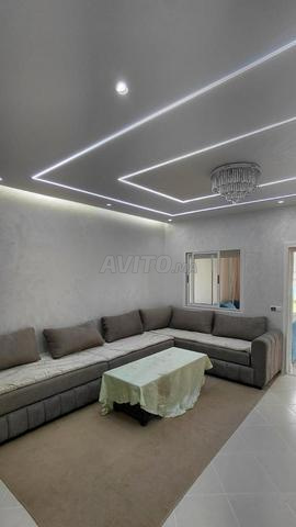 Appartement à louer à Asilah – Marina Golf — Photo 7