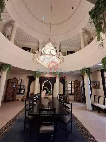 Appartement 11320 m² à vendre à Marrakech — Photo 5