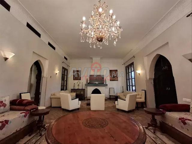 Appartement 11320 m² à vendre à Marrakech — Photo 7