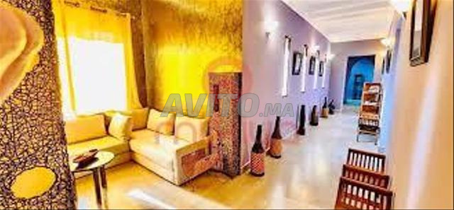 Appartement 11320 m² à vendre à Marrakech — Photo 15
