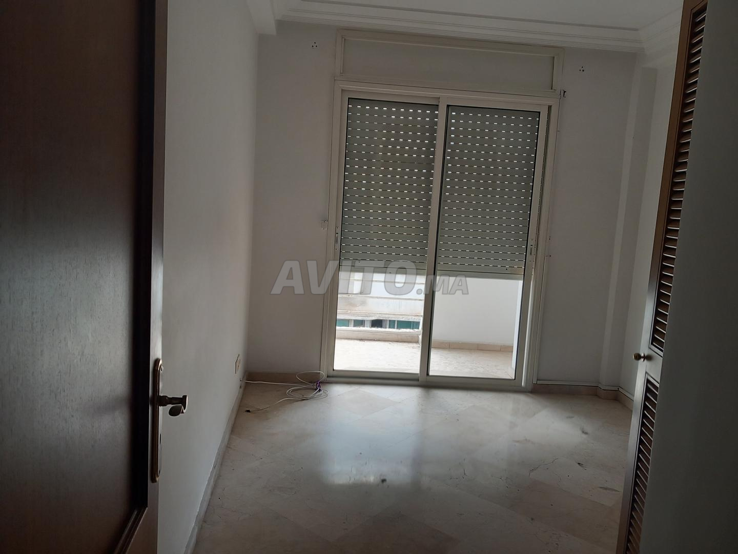 Appartement 146 m² à louer à Casablanca – Maarif - Palmier — Photo 5