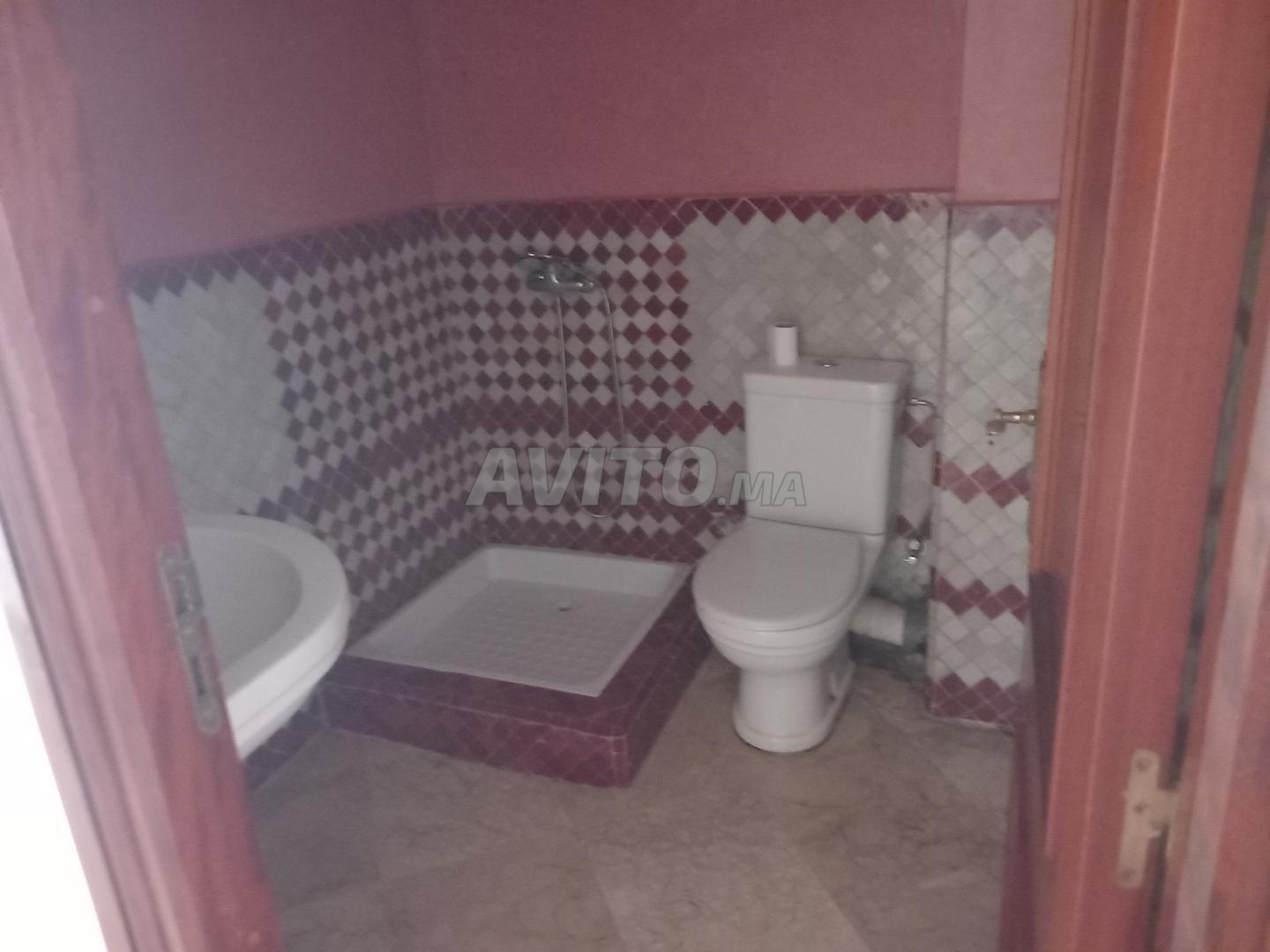 Appartement 146 m² à louer à Casablanca – Maarif - Palmier — Photo 28