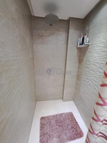 Apartment 75 m² for rent in Rabat — Photo 11
