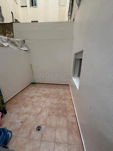 Apartment for rent in Tangier – Moustakbal district — Photo 13