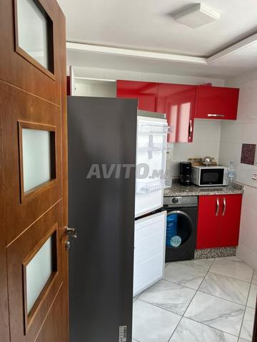 Apartment 75 m² for rent in Tetouan — Photo 5
