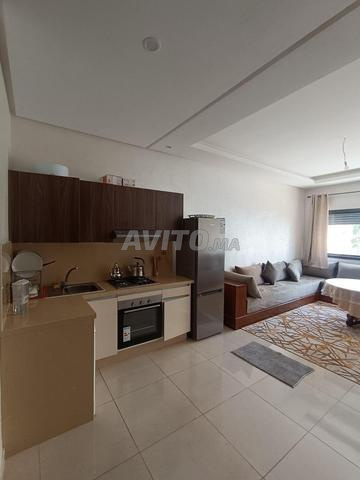Appartement à louer à Bouznika — Photo 7