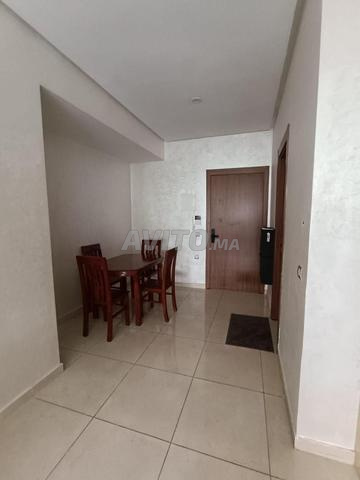 Appartement à louer à Bouznika — Photo 9