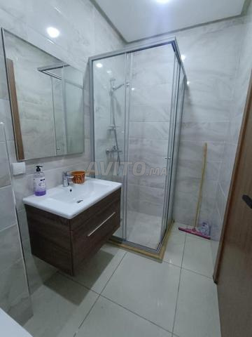 Appartement à louer à Bouznika — Photo 13