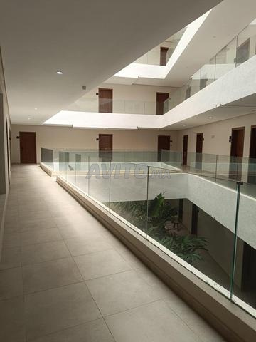 Appartement à louer à Bouznika — Photo 15