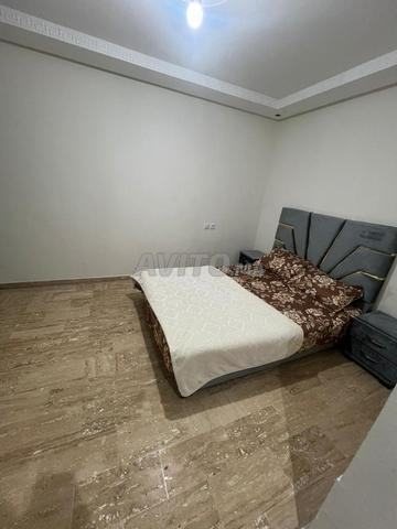 Appartement à louer à Rabat – Hassan — Photo 9