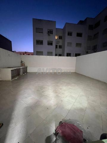Appartement à louer à Rabat – Hassan — Photo 15