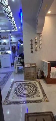 Appartement 64 m² à vendre à El Jadida — Photo 13