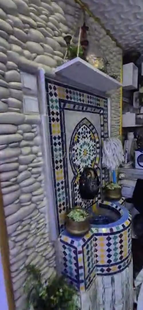 Appartement à vendre 64 m² à El Jadida