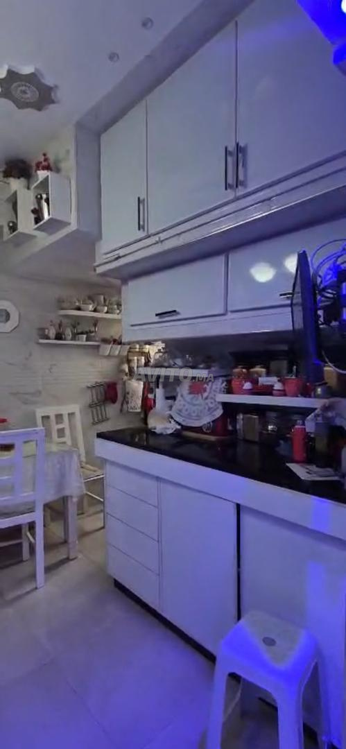 Appartement 64 m² à vendre à El Jadida — Photo 10