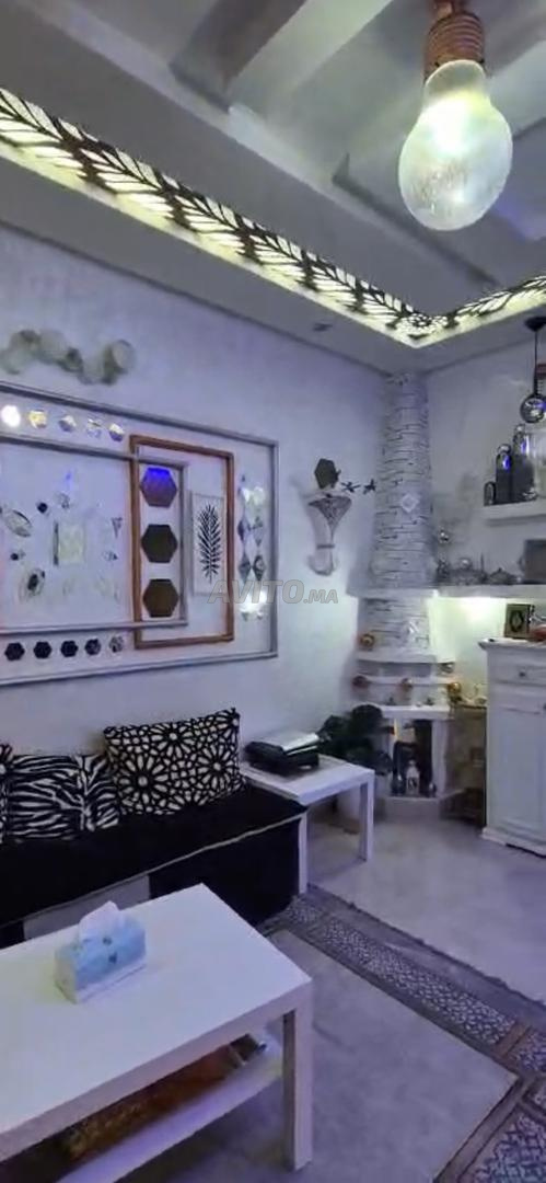 Appartement 64 m² à vendre à El Jadida — Photo 12
