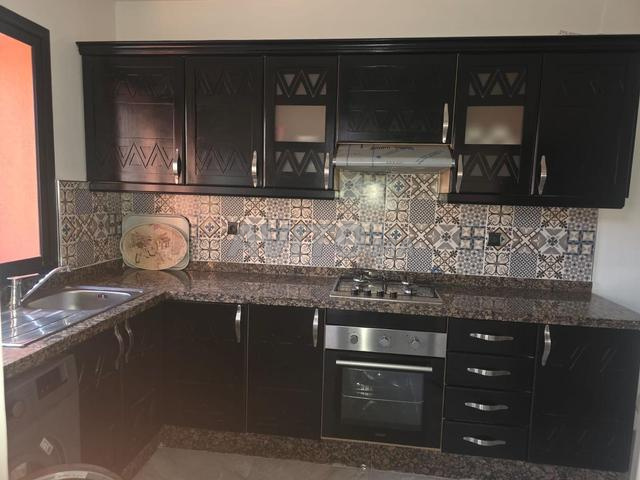 Appartement 100 m² à louer à Marrakech — Photo 15