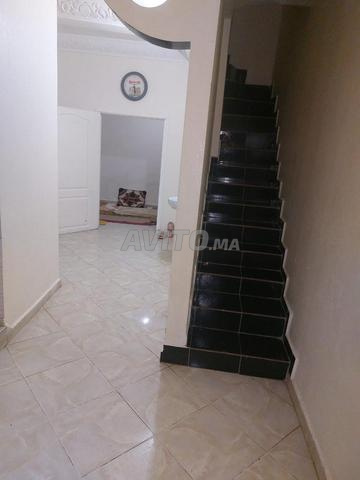 فيلا 40 متر مربع للبيع في فقيه بن صالح — Photo 5