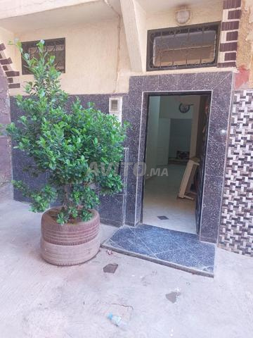 فيلا 40 متر مربع للبيع في فقيه بن صالح — Photo 11