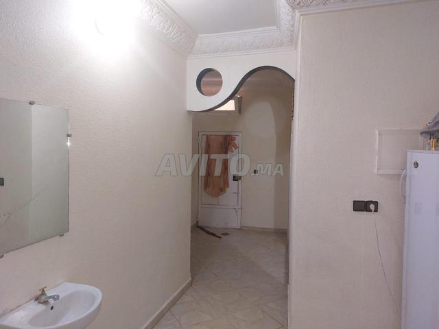 فيلا 40 متر مربع للبيع في فقيه بن صالح — Photo 15