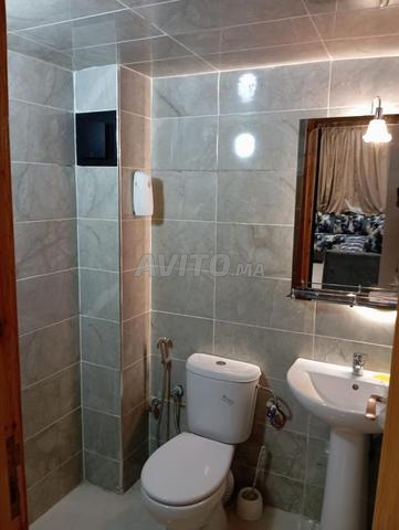 75 m² Apartment for Rent in Fès — Photo 9