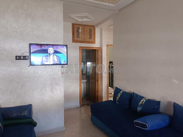 75 m² Apartment for Rent in Fès — Photo 15