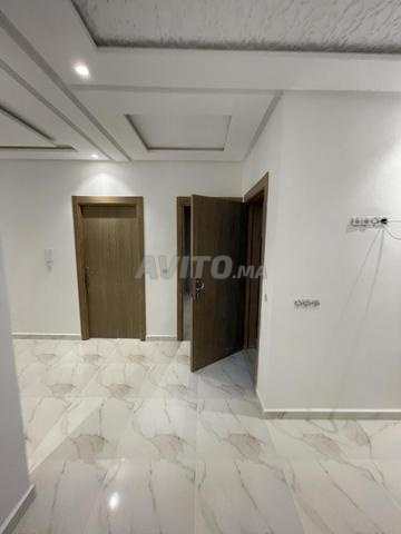 Appartement 85 m² à vendre à Taza — Photo 3