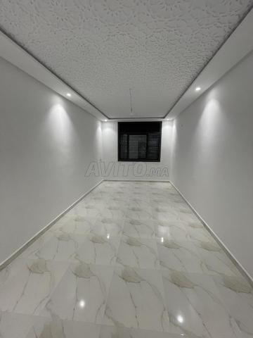 Appartement 85 m² à vendre à Taza — Photo 7