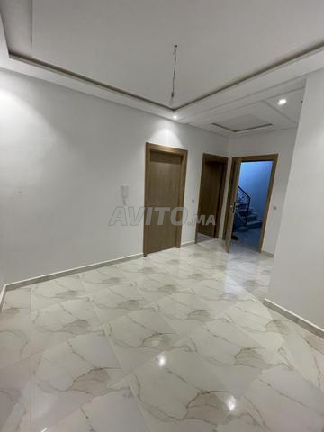 Appartement 85 m² à vendre à Taza — Photo 9