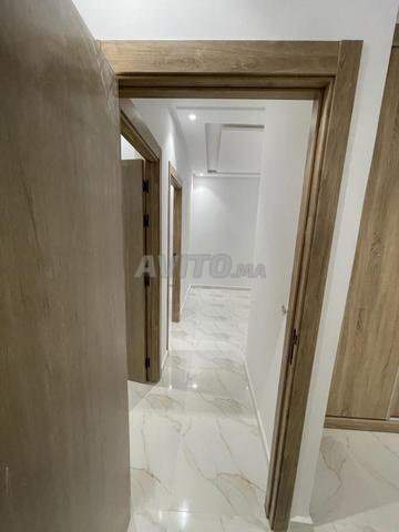 Appartement 85 m² à vendre à Taza — Photo 11