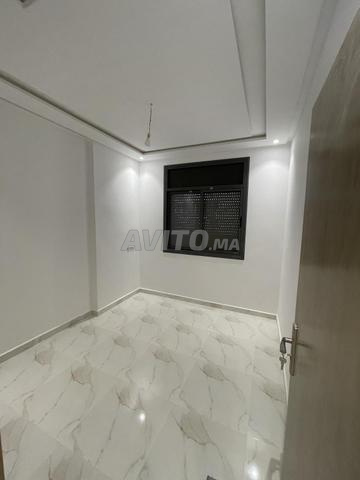 Appartement 85 m² à vendre à Taza — Photo 13