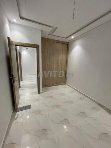 Appartement 85 m² à vendre à Taza — Photo 15