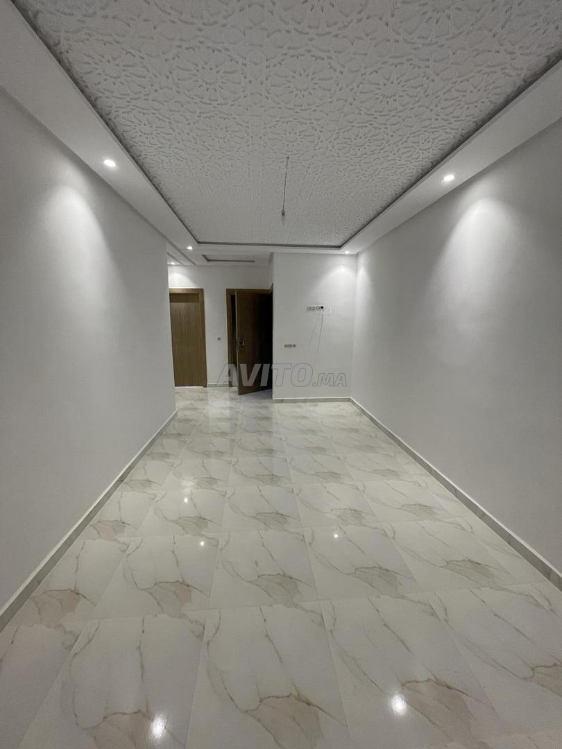 Appartement 85 m² à vendre à Taza — Photo 6
